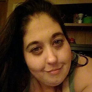 Meet your Posher, Kellie